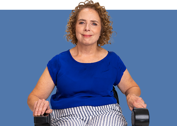 leverage from current site: https://www.wearefa.com/fa-community/friedreich-ataxia-stories.html