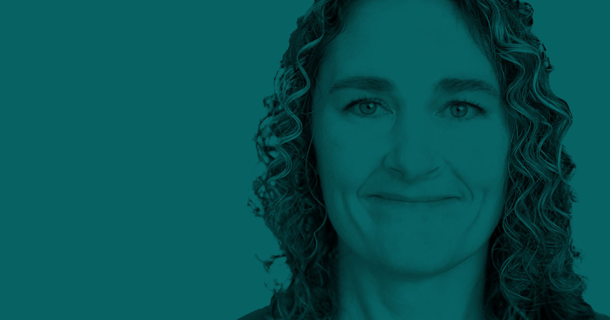 What Is Friedreich Ataxia