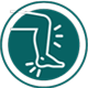 Lower limb coordination continues to decline