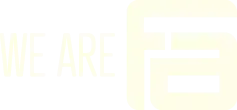 Logo ThinkFA