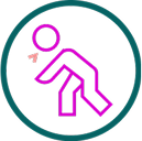 Fatigue
